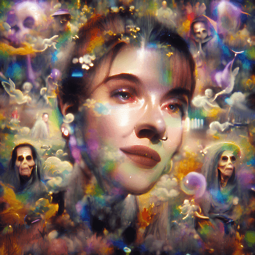 𝙞𝙢𝙥𝙚𝙧𝙢𝙖𝙣𝙚𝙣𝙩.𝕕𝕚𝕘𝕚𝕥𝕒𝕝 tweet media