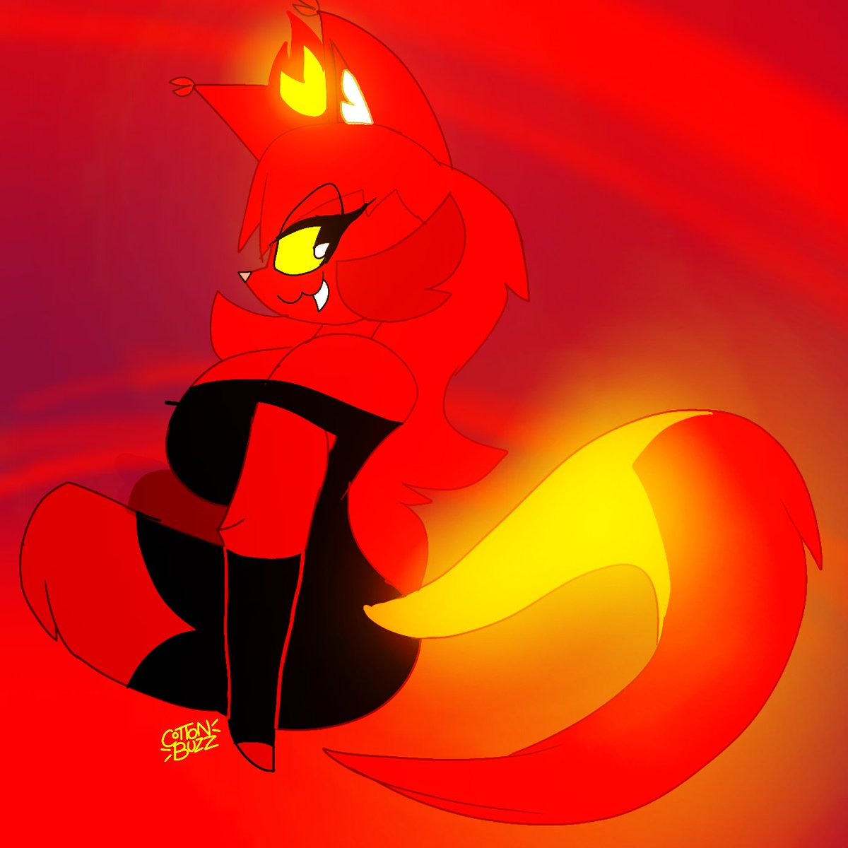 Several artfight things for <a href="/Sneavile/">Sneavile 🔞 (@sneavile.bsky.social)</a>, Sapphirespoon14, <a href="/FrostWildz4/">FrostWildz</a>, <a href="/NightRideArts/">NRArts</a>