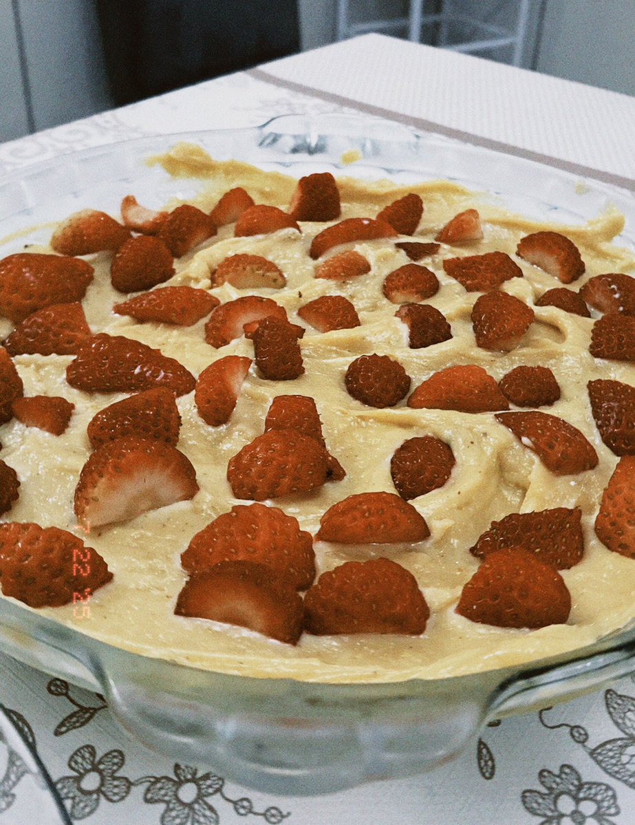 lyonnegf's tweet image. oi moots, hoje a tarde eu tava inspirada sabe 😋😋😋