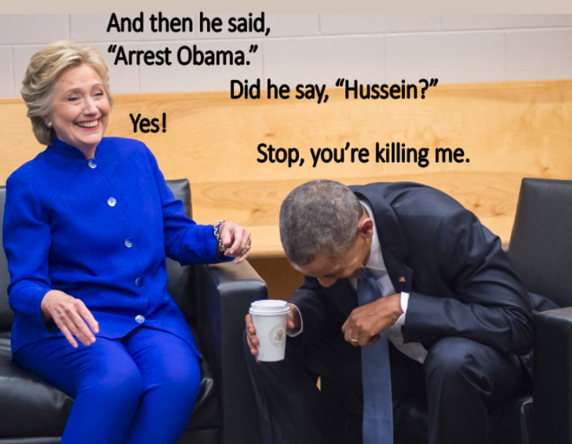 herotimeszero's tweet image. #TrumpEpsteinCoverup #ReleaseTheEpsteinFiles