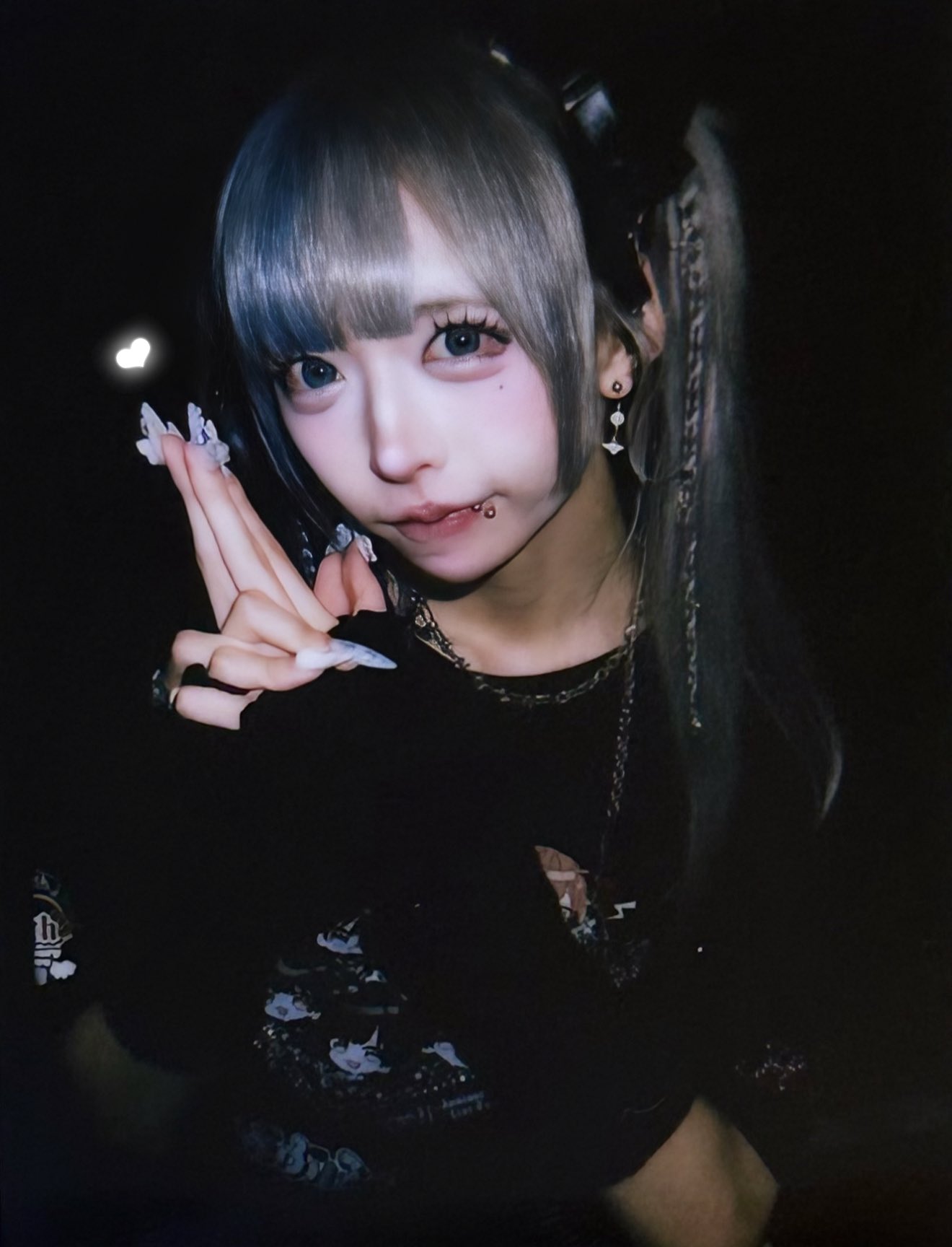 Happy♡Valentine♡特別お値下げ♡8980→更にフォロワー様割引き♡ 多系統ぽゅ on X: 