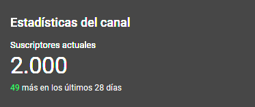 Mike's Warudo - El Youtuber Liguista (y en Twitch) tweet media