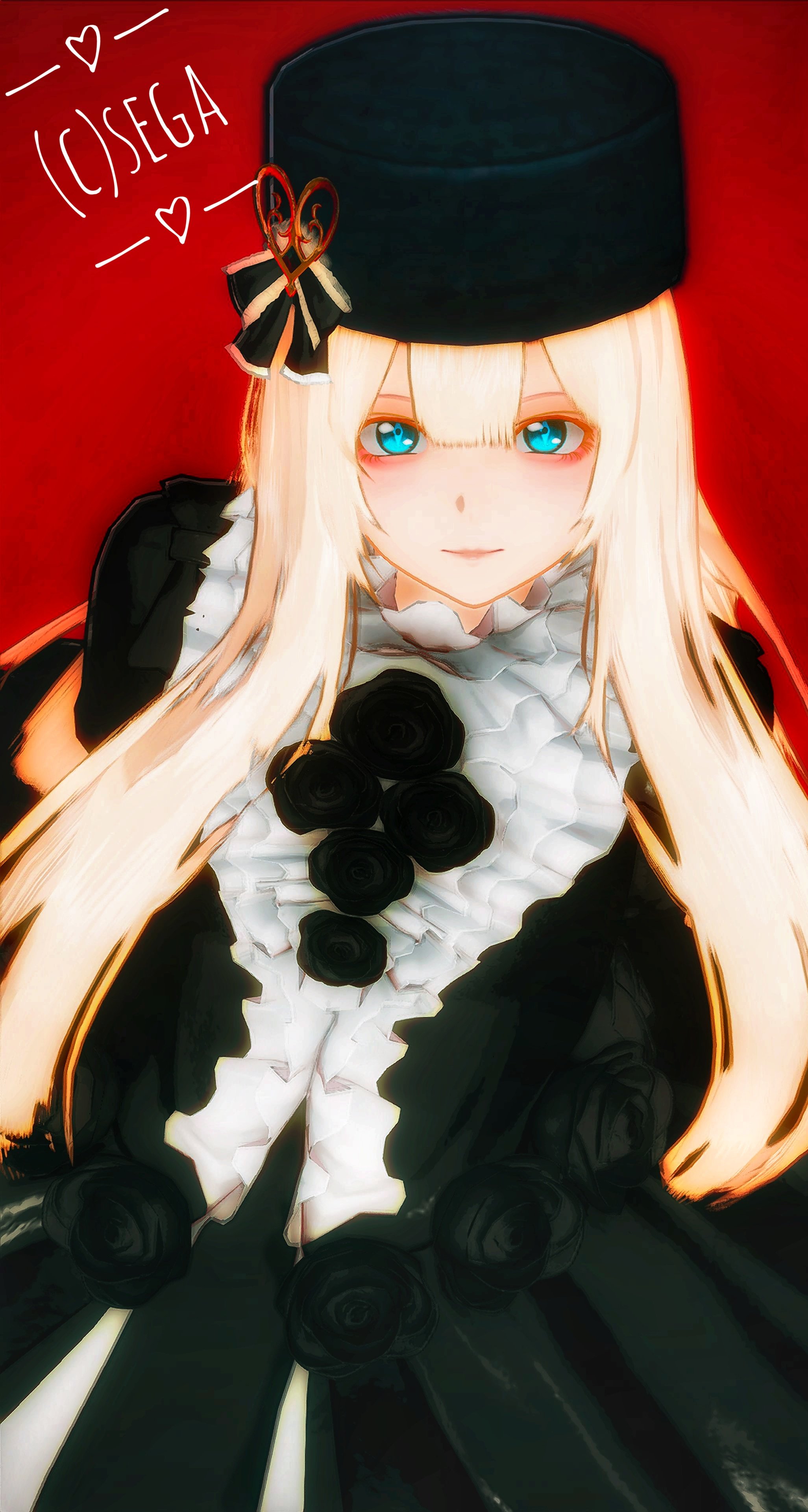 くろゔぁに様♡ありがとうございます♡ うたごろう on X: 