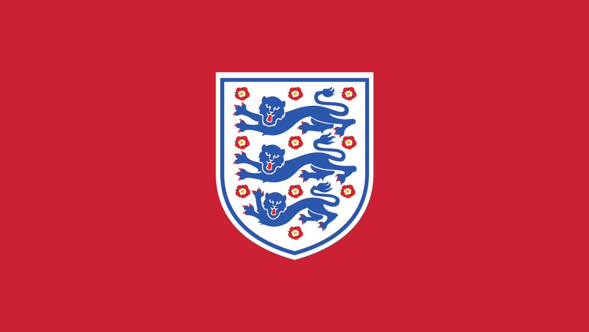StokeyyG2's tweet image. THE ENGLAND WOMEN ARE IN THE EUROS FINAL.
THIS IS WHAT WE DO 🏴🏴🏴🏴
