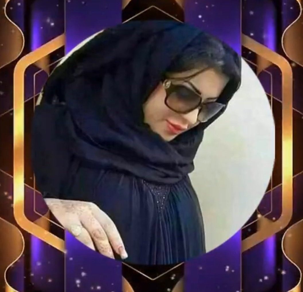 💎Nor elrhman💎 (@nor3rh) on Twitter photo #ملك_الدعم_والاضافات #دعم_نور_الرحمن♍#Miral
<a href="/fwad24/">ﻓ̲̣̐ؤاد</a>
<a href="/Al_Yafei1/">𓆲⚘𝑨𝒍-𝒀𝒂𝒇𝒆𝒊•🆇•ύʟ̤ɾɹɹɹב⚘𓆲</a>
<a href="/mrl_q20/">✨Miral✨</a>
🔮
<a href="/12ZZZ22/">دختور🔥🔥</a>
<a href="/mrm2181/">مرام</a>
<a href="/Mrk4786/"> 𝐌𝐨𝐧𝐮(◕‿-)✌</a>
<a href="/ymw1687/">مهندس ايمن</a>
🔮
<a href="/Sana_IIK/">KhanZaadi 🦋</a>
<a href="/mrl_q20/">✨Miral✨</a>
<a href="/V13lula/">Karen Lúcia♀️🚩🌵</a>
<a href="/0A4K7/">(Ak-47)</a>
🟣
<a href="/1_i_1i/">🔥🅰️ 🇩 🅰️ 🇲🔥</a>
<a href="/9rrgr/">لهــيب المــشـا؏ر❤️🔥</a>
<a href="/lm_zky/">🔥💥nor💥🔥</a>
<a href="/nor4rh/">💥Nor elrhman💥</a>
<a href="/1n11ii/">نجم الدين النفيعي🇸🇦⚔️🇾🇪</a>
<a href="/3_i_3i/">༺Leͥgeͣnͫd༻</a>
🟣
<a href="/Kamala_ala/">D.Kamal Awad</a>
<a href="/M62687551/">🇮🇶❤️🇮🇶ENG.MOHAMMED 1 🇮🇶❤️🇮🇶</a>
<a href="/Omralsoltan1/">عمرالسلطان 👑</a>
<a href="/AlastadhKhdr/">الأستاذ أحمد خضر</a>
<a href="/swdmd42233/">ابن عمان</a>
<a href="/NajeebThafree/">نجيب الظافري</a> #ملك_الدعم_والاضافات #دعم_نور_الرحمن♍#Miral
<a href="/fwad24/">ﻓ̲̣̐ؤاد</a>
<a href="/Al_Yafei1/">𓆲⚘𝑨𝒍-𝒀𝒂𝒇𝒆𝒊•🆇•ύʟ̤ɾɹɹɹב⚘𓆲</a>
<a href="/mrl_q20/">✨Miral✨</a>
🔮
<a href="/12ZZZ22/">دختور🔥🔥</a>
<a href="/mrm2181/">مرام</a>
<a href="/Mrk4786/"> 𝐌𝐨𝐧𝐮(◕‿-)✌</a>
<a href="/ymw1687/">مهندس ايمن</a>
🔮
<a href="/Sana_IIK/">KhanZaadi 🦋</a>
<a href="/mrl_q20/">✨Miral✨</a>
<a href="/V13lula/">Karen Lúcia♀️🚩🌵</a>
<a href="/0A4K7/">(Ak-47)</a>
🟣
<a href="/1_i_1i/">🔥🅰️ 🇩 🅰️ 🇲🔥</a>
<a href="/9rrgr/">لهــيب المــشـا؏ر❤️🔥</a>
<a href="/lm_zky/">🔥💥nor💥🔥</a>
<a href="/nor4rh/">💥Nor elrhman💥</a>
<a href="/1n11ii/">نجم الدين النفيعي🇸🇦⚔️🇾🇪</a>
<a href="/3_i_3i/">༺Leͥgeͣnͫd༻</a>
🟣
<a href="/Kamala_ala/">D.Kamal Awad</a>
<a href="/M62687551/">🇮🇶❤️🇮🇶ENG.MOHAMMED 1 🇮🇶❤️🇮🇶</a>
<a href="/Omralsoltan1/">عمرالسلطان 👑</a>
<a href="/AlastadhKhdr/">الأستاذ أحمد خضر</a>
<a href="/swdmd42233/">ابن عمان</a>
<a href="/NajeebThafree/">نجيب الظافري</a>