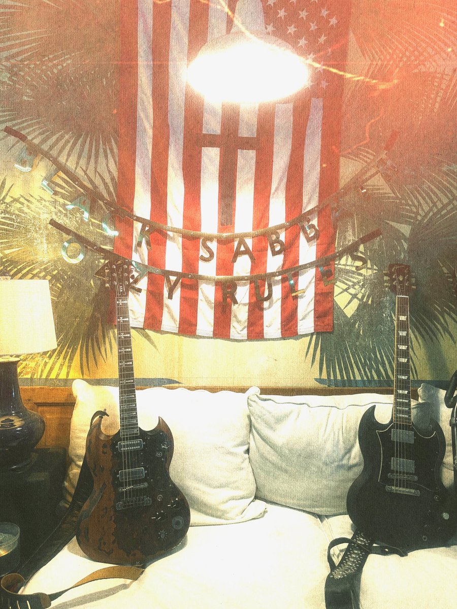 coccabal's tweet image. Ozzy Rules Forever