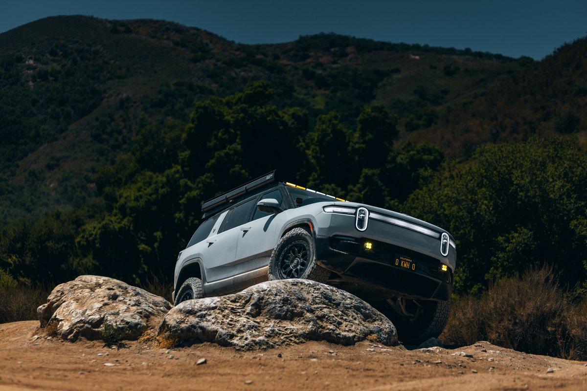 omg_tesla's tweet image. See you at @theXtakeover this Saturday with some more mud not seen here😂