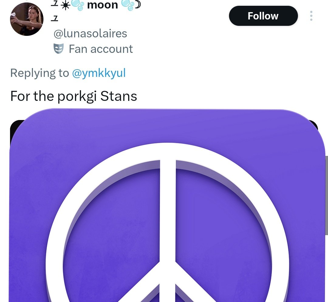 SugaProtectTeam's tweet image. ⚠️ REPORT ⚠️
Hate » slurs and tropes / hateful references
Abuse & harassment » targeted harassment / insults / inciting harassment
Privacy » 3rd option » another person
• x.com/cuntserver1301
• x.com/lunasolaires
• x.com/Manie01121995
• x.com/Minjimin1308