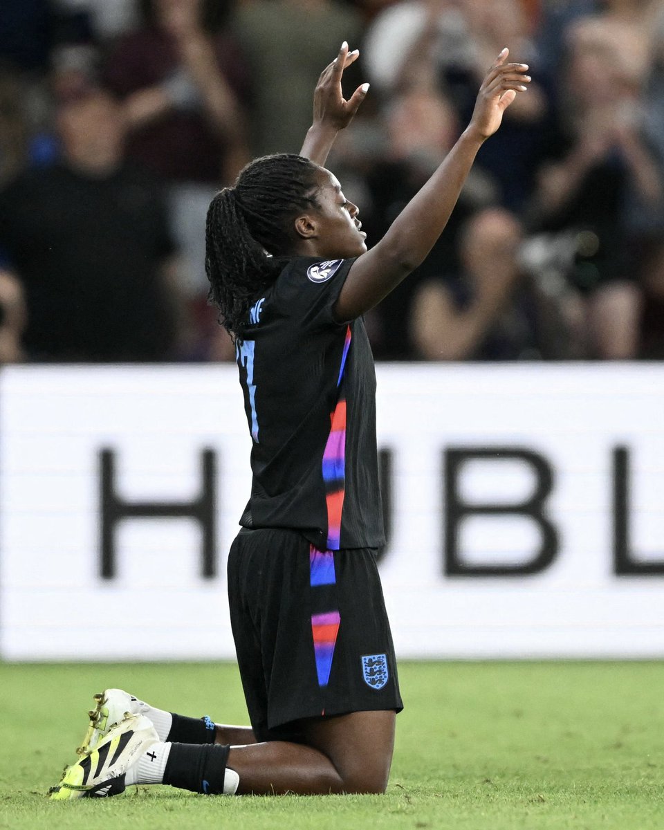 Luce🌙🏹 tweet media