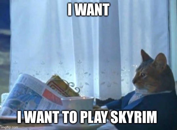 rachelplntgnt's tweet image. 