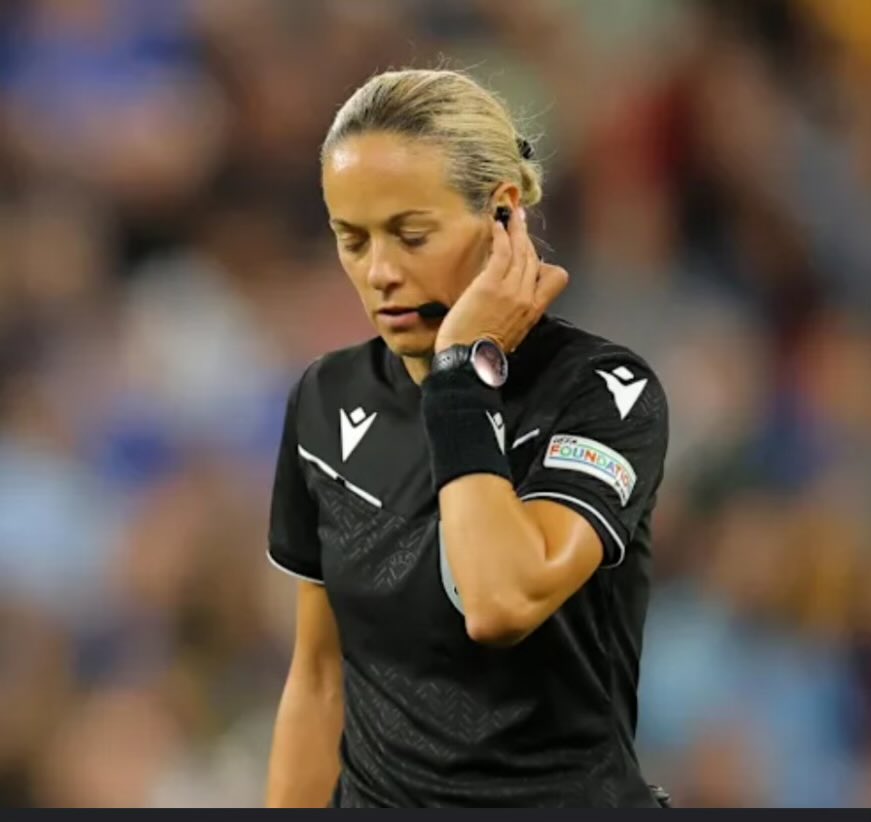 cinnamonban9's tweet image. England 12th player. 
#WEURO2025 #ENGITA