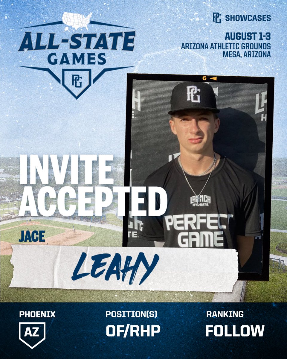 jace leahy (@LeahyJace) / Posts / X