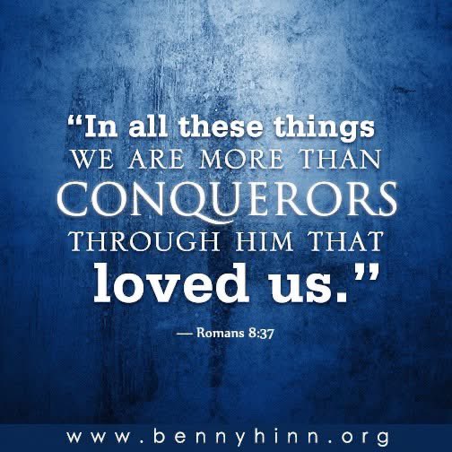 Tran Cyndie ✝️ (@cyndietran_tflm) on Twitter photo 