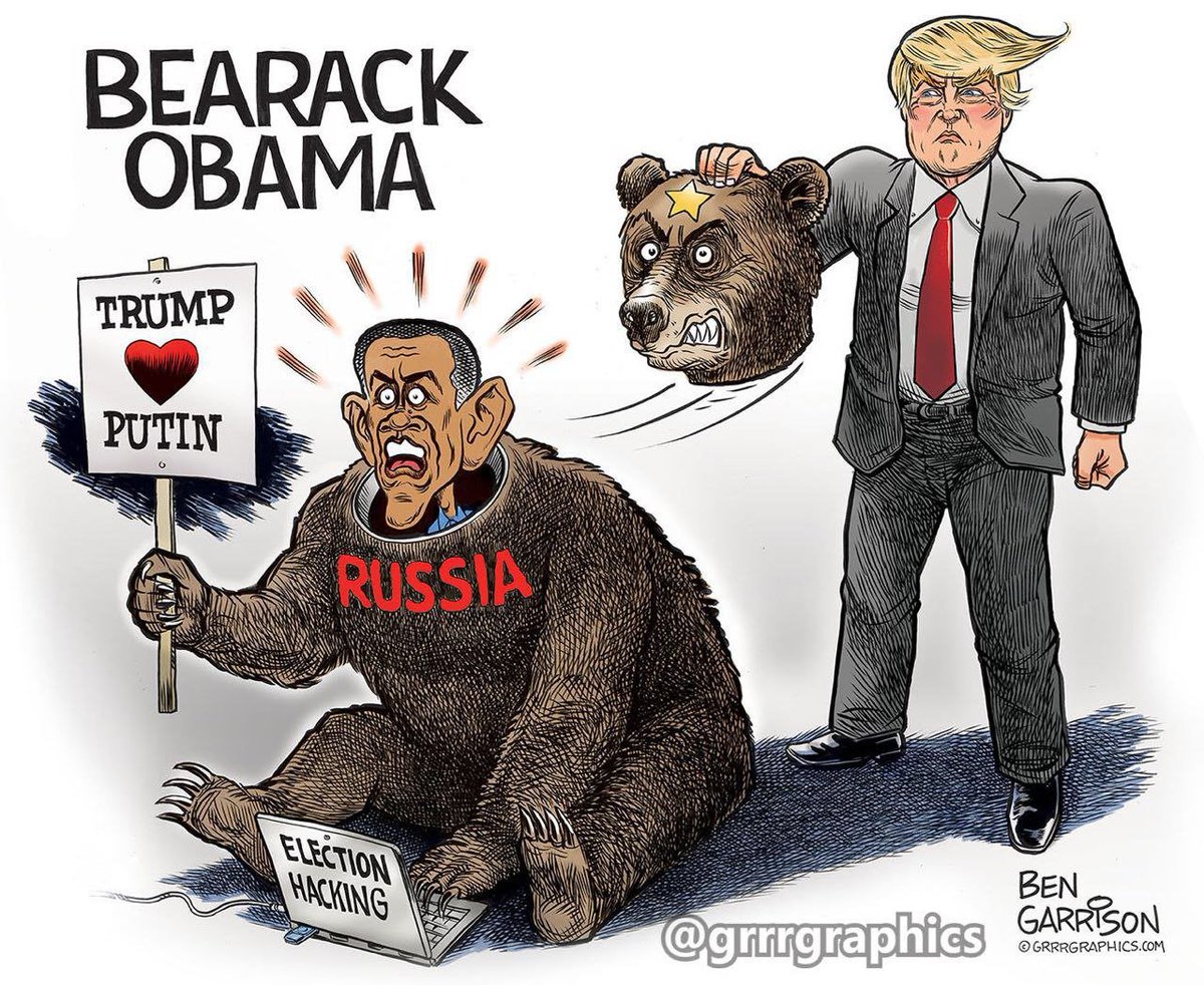 RED_IN_PA's tweet image. .@GrrrGraphics is right.  Was always right.
