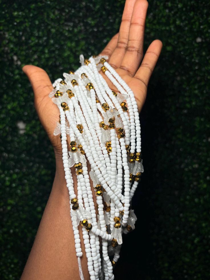 full____option's tweet image. 2k per strand ...............