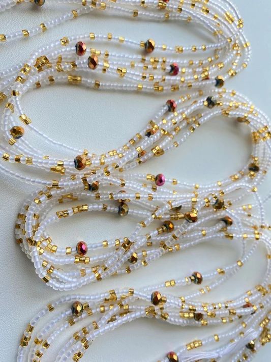 full____option's tweet image. 2k per strand ...............