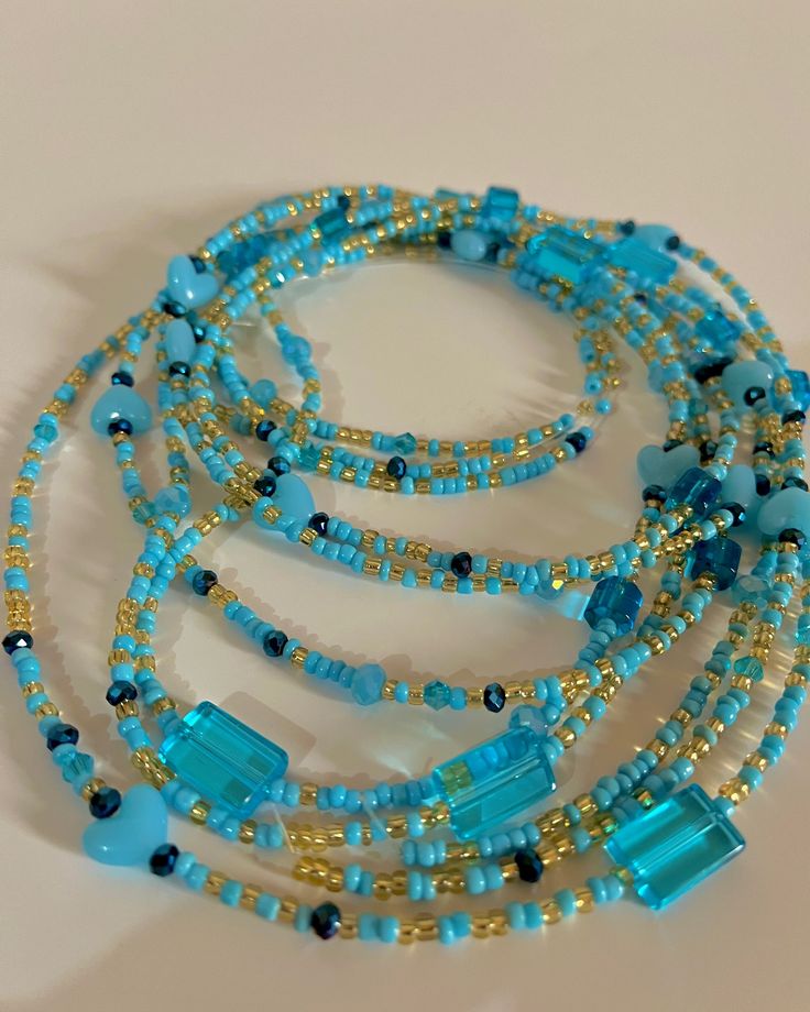 full____option's tweet image. 2k per strand ...............