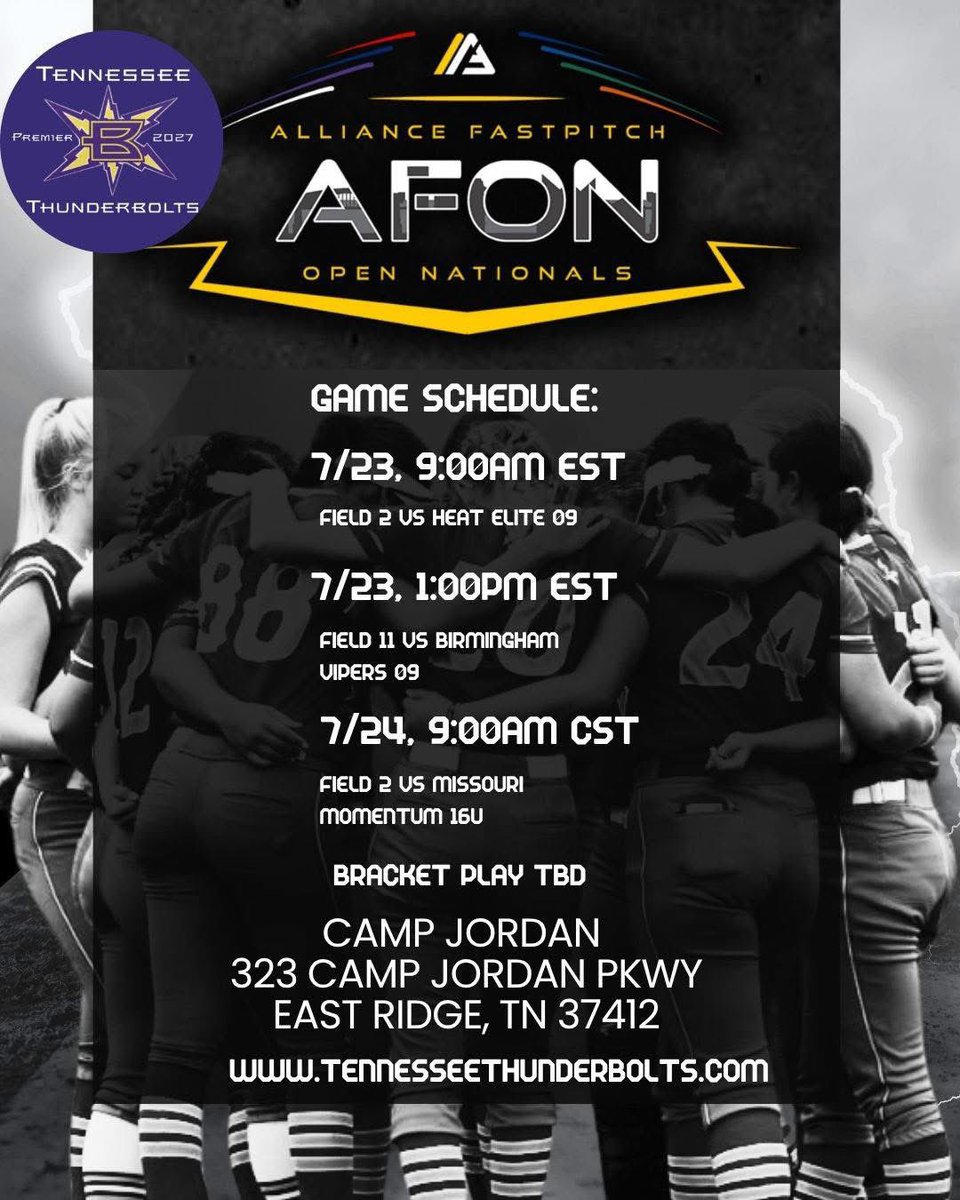 Irelynn Rain Beecham (@beecham05) on Twitter photo Last tournament of the season! Here's our pool schedule, come check us out. <a href="/HenryCoSoftball/">Lady Patriots Softball</a> <a href="/tnbolts2027west/">Tennessee Thunderbolts Premier 2027</a> <a href="/MaxPreps/">MaxPreps</a> <a href="/PrepSoftball/">Prep Softball 🥎</a> <a href="/LineDsoftball/">Line Drive Media</a> <a href="/LegacyLegendsS1/">Legacy & Legends Softball</a> <a href="/ExtraInningSB/">EXTRA INNING SOFTBALL</a> <a href="/PGFnetwork/">PGF</a> <a href="/Tpalmateer83/">Tyler Palmateer</a> Last tournament of the season! Here's our pool schedule, come check us out. <a href="/HenryCoSoftball/">Lady Patriots Softball</a> <a href="/tnbolts2027west/">Tennessee Thunderbolts Premier 2027</a> <a href="/MaxPreps/">MaxPreps</a> <a href="/PrepSoftball/">Prep Softball 🥎</a> <a href="/LineDsoftball/">Line Drive Media</a> <a href="/LegacyLegendsS1/">Legacy & Legends Softball</a> <a href="/ExtraInningSB/">EXTRA INNING SOFTBALL</a> <a href="/PGFnetwork/">PGF</a> <a href="/Tpalmateer83/">Tyler Palmateer</a>