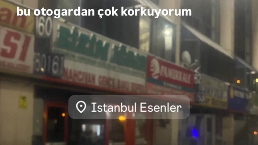 rey (@no0pasaran) on Twitter photo 