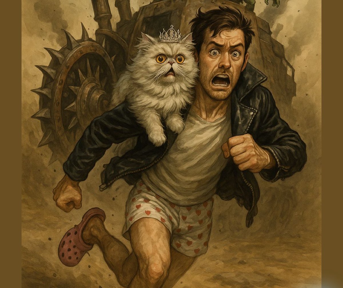 Nathaniel Whittemore tweet media