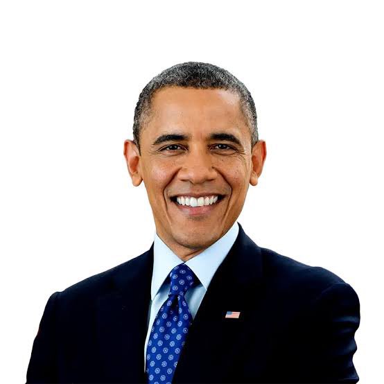 krassenstein's tweet image. BREAKING: Obama’s spokesman responds to Trumps pathetic claims about Obama committing “Treason”.
“Out of respect for the office of the presidency, our office does not normally dignify the constant nonsense and misinformation flowing out of this White House with a response. But…