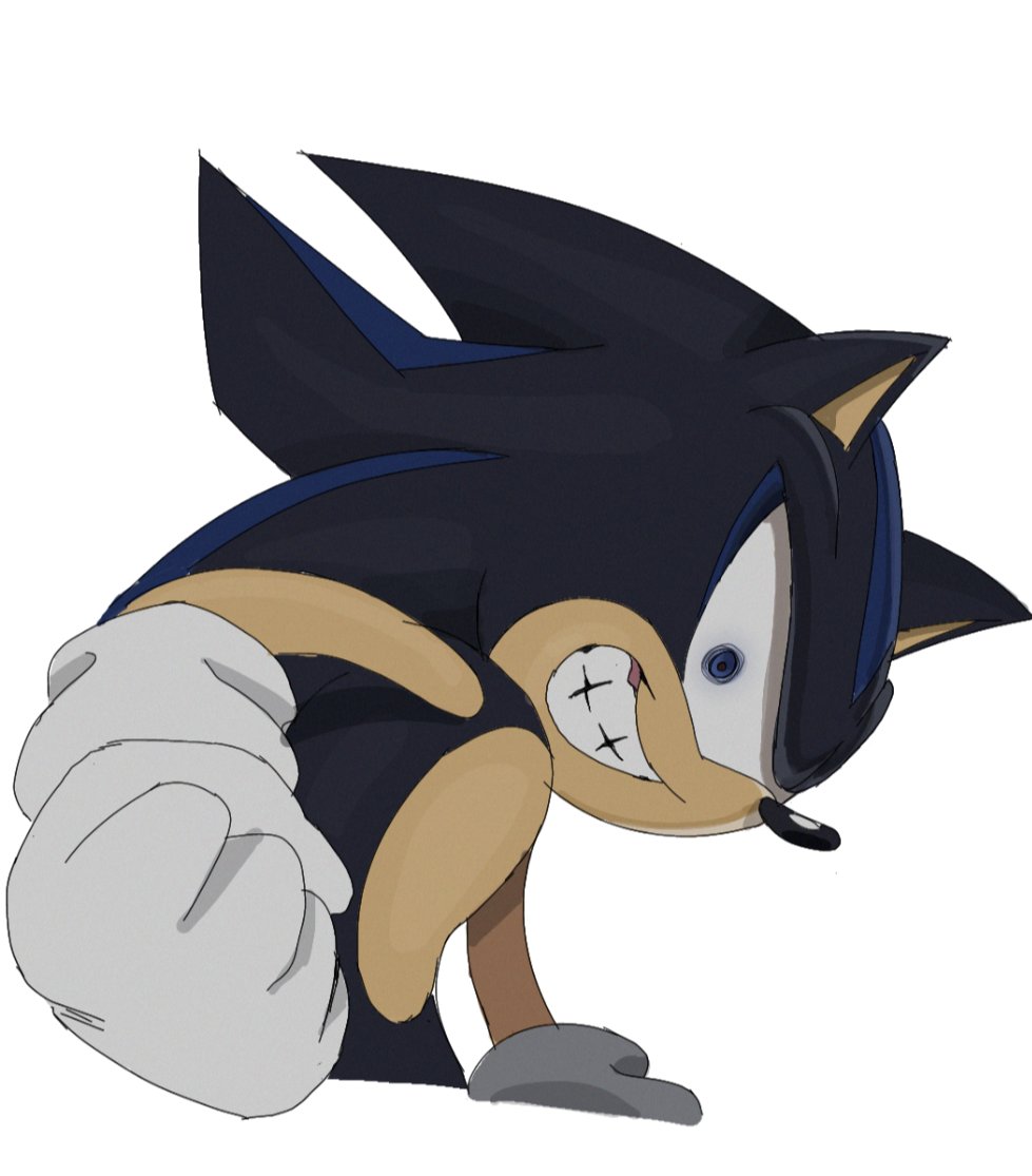 piraonisas77340's tweet image. Rendering test