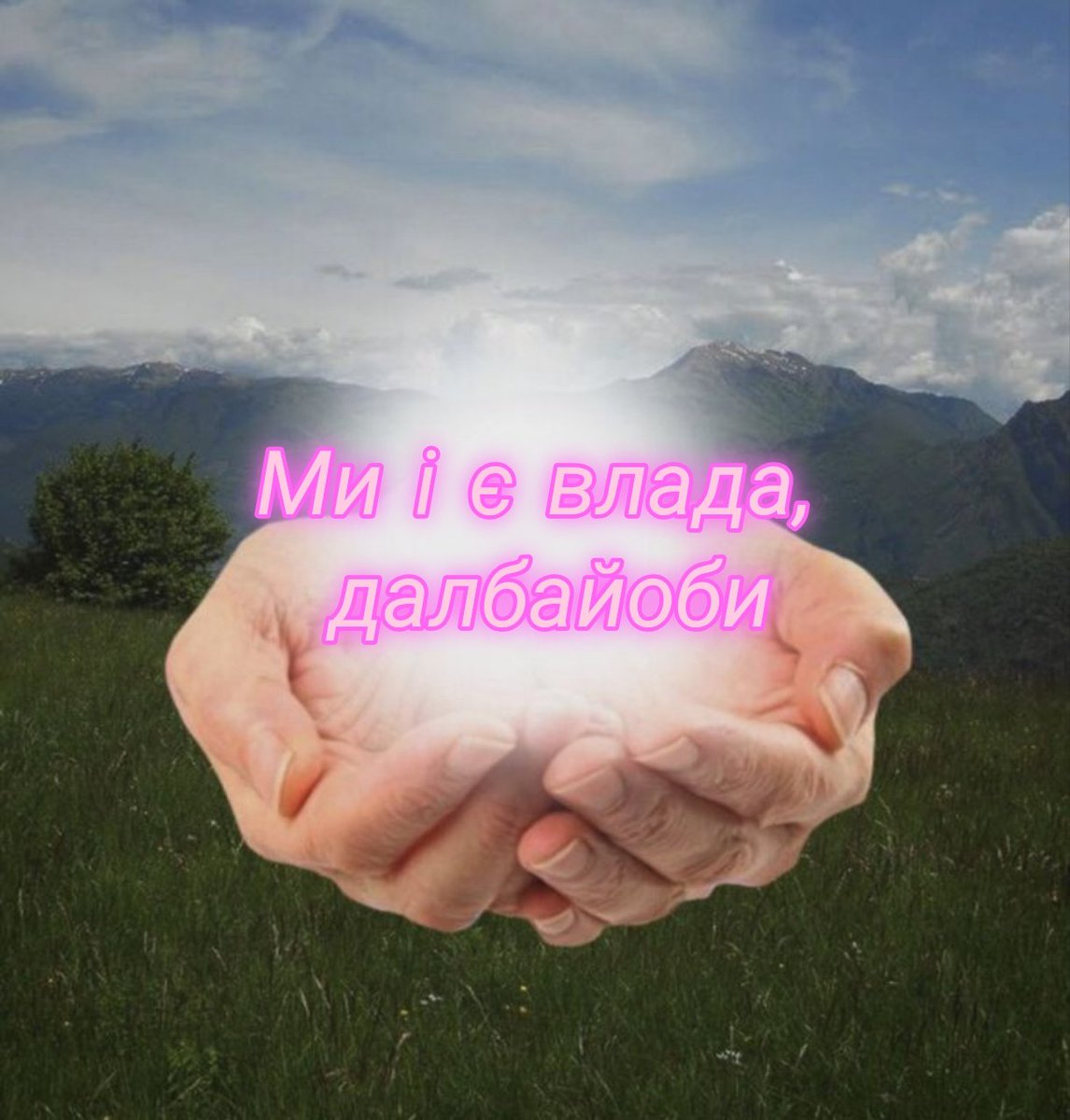 Dollcenpai's tweet image. 