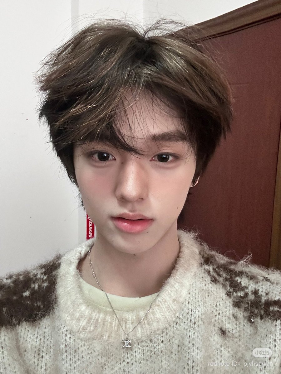 aestrans's tweet image. nos blinks devemos votar nesse rei blink jennie utted que falou mal do twice e bts no twitter chines