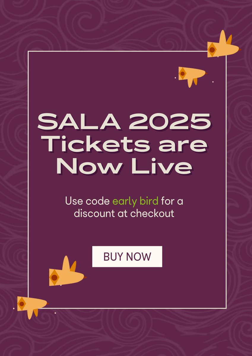 salafestival.org