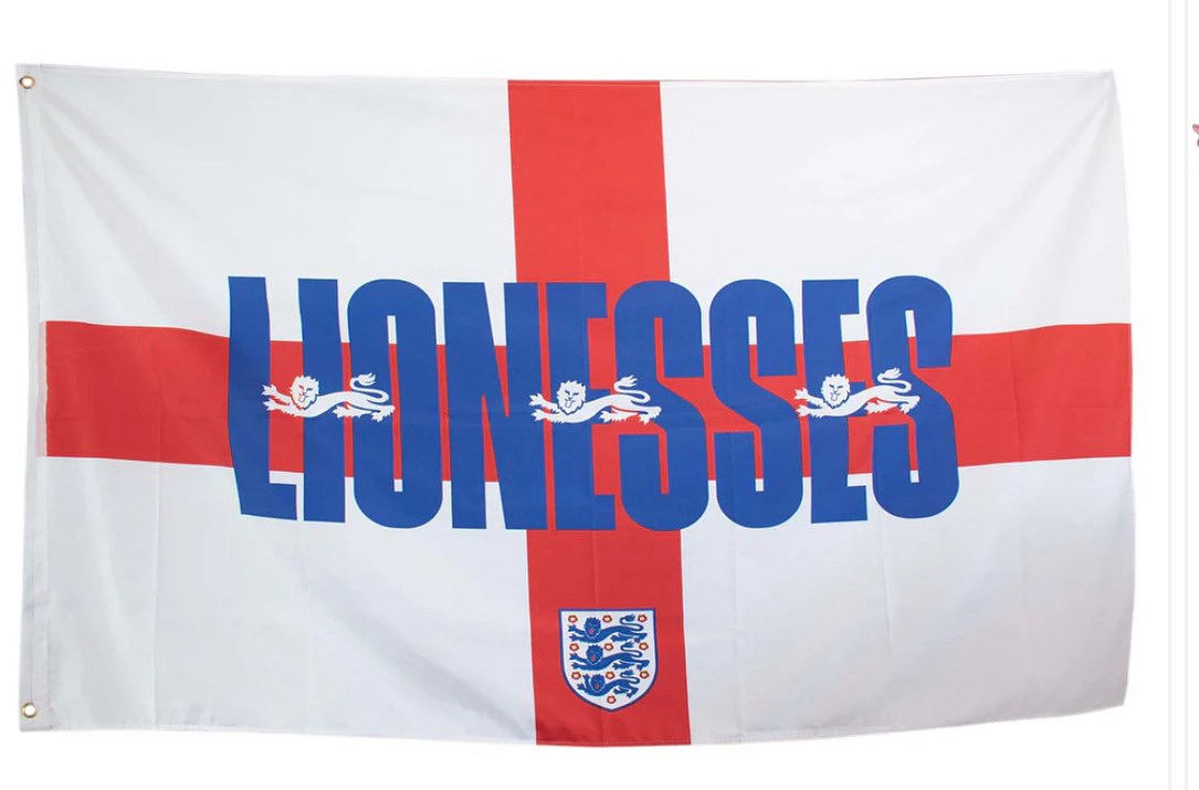 Tiran Aakel (@tiranaakel) on Twitter photo 