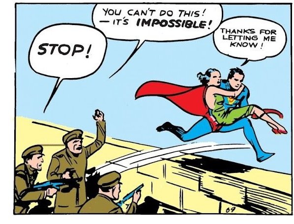 D4hz4hn's tweet image. It wasn't called hope comics
It was called funny silly guy comics