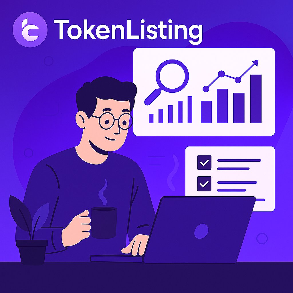 📊 MARKET MOVES | UPDATE