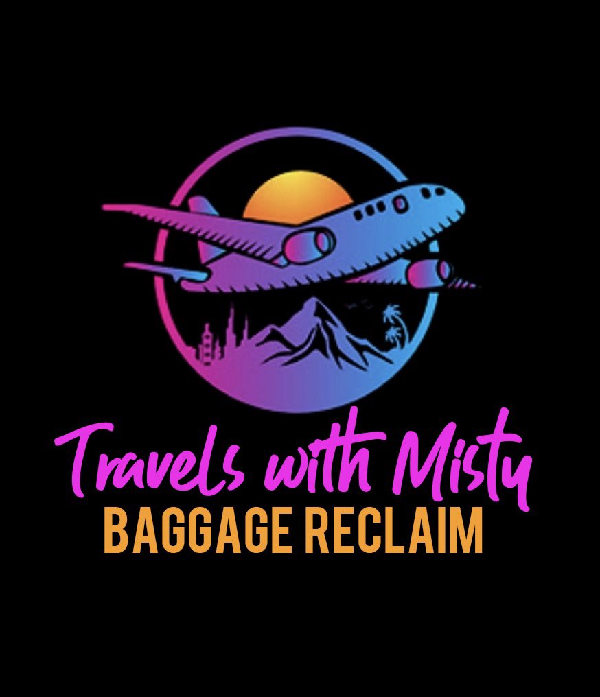 TOMORROW <a href="/ThegooseBloomst/">TheOfficialGooseMCR</a> 🪿 

Earlier this month, fresh back off holiday, we played ‘Travels with Misty’ as part of the Quiz. A Generation Game style baggage reclaim belt that moved across the venue TV screens.
IT’s BACK! This time with a cheeky twist 😉
📧 
Hello@thegoose.pub