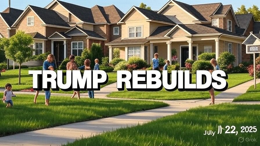 MelaniaTrumpRAW's tweet image. Biden’s mess is history, Trump’s rebuilding strong! 🔥 Want lower taxes now?
a) Yes, ASAP!
b) Yes, make it huge!
c) Yes, do it today!
🚨 #TrumpTrain