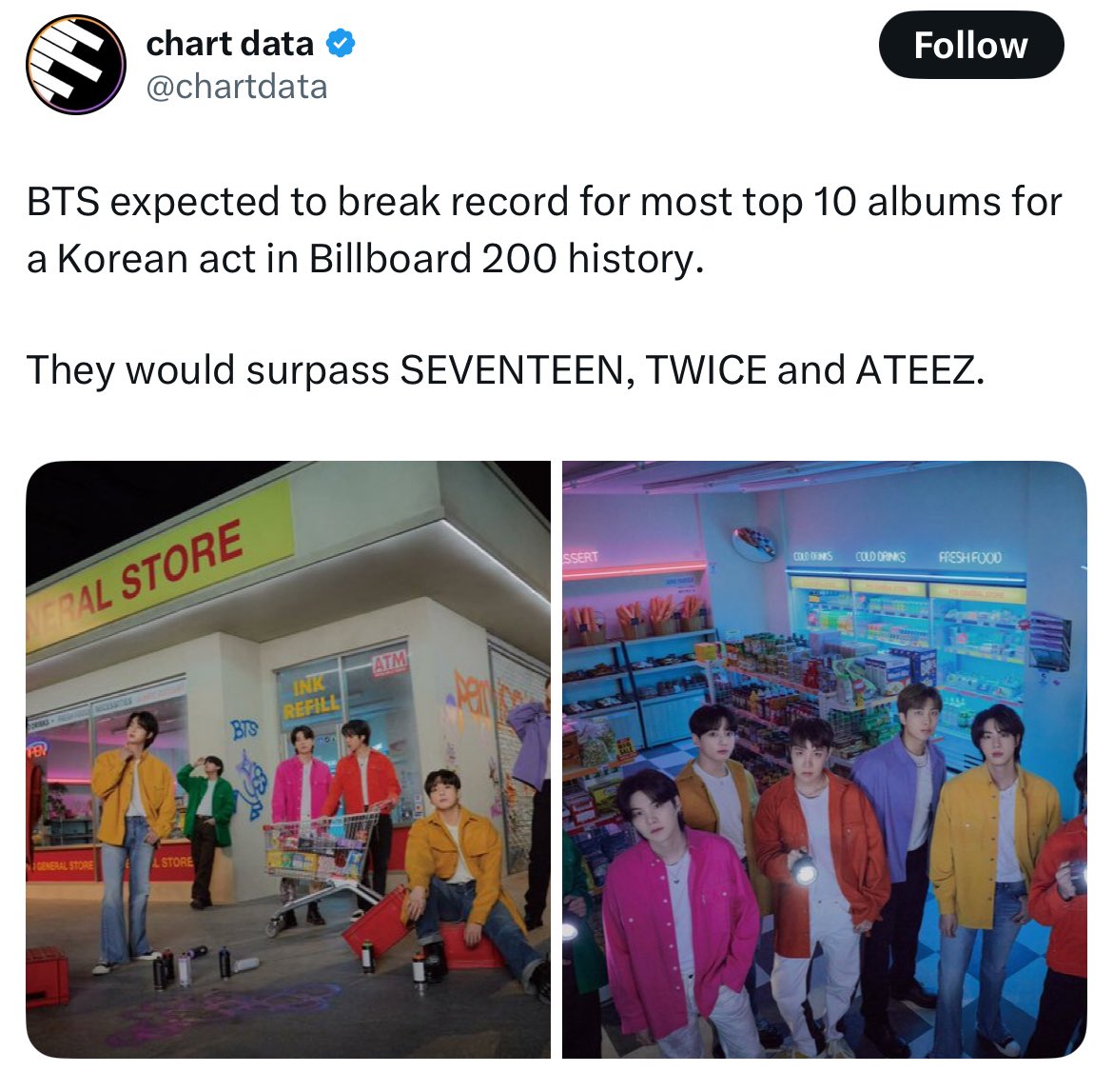 ARMY YOU HAVE THE OPPORTUNITY TO DO THE FUNNIEST THING EVER!! USA ARMY KEEP PUSHUNG PTD LIVE 🚨👀