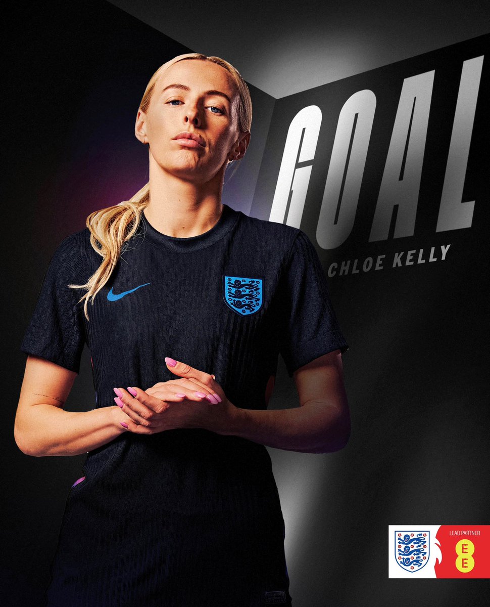 TomHayesBmouth's tweet image. IN THE 119TH MINUTE!!! 🔥 They’ve done it, 🏴 are into the final again! 🦁