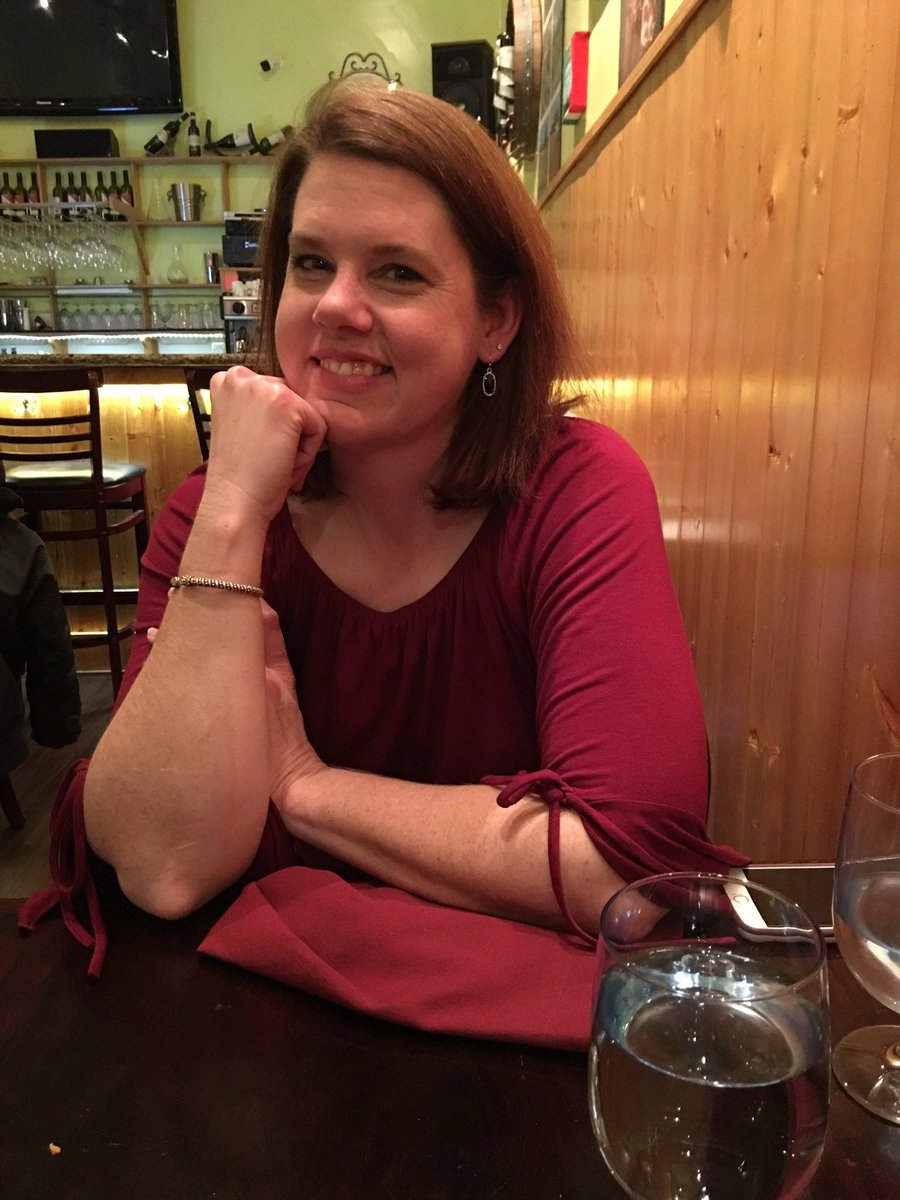 Greg Wille tweet media