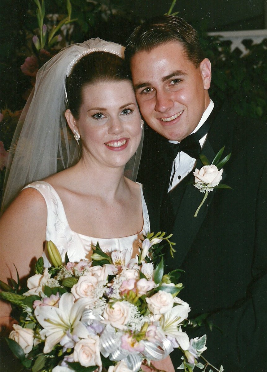 Greg Wille tweet media