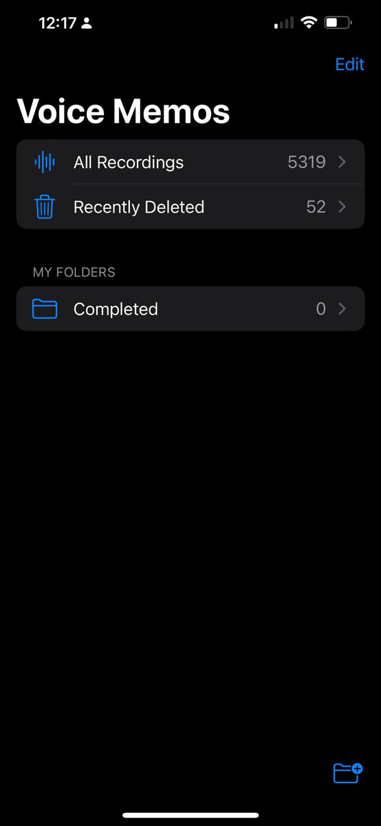 levilowky's tweet image. music grind inc I need to get rich by 2026