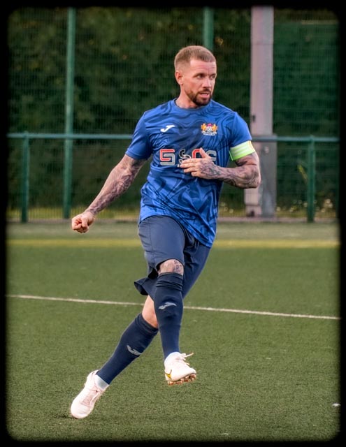 Sideline Snaps tweet media