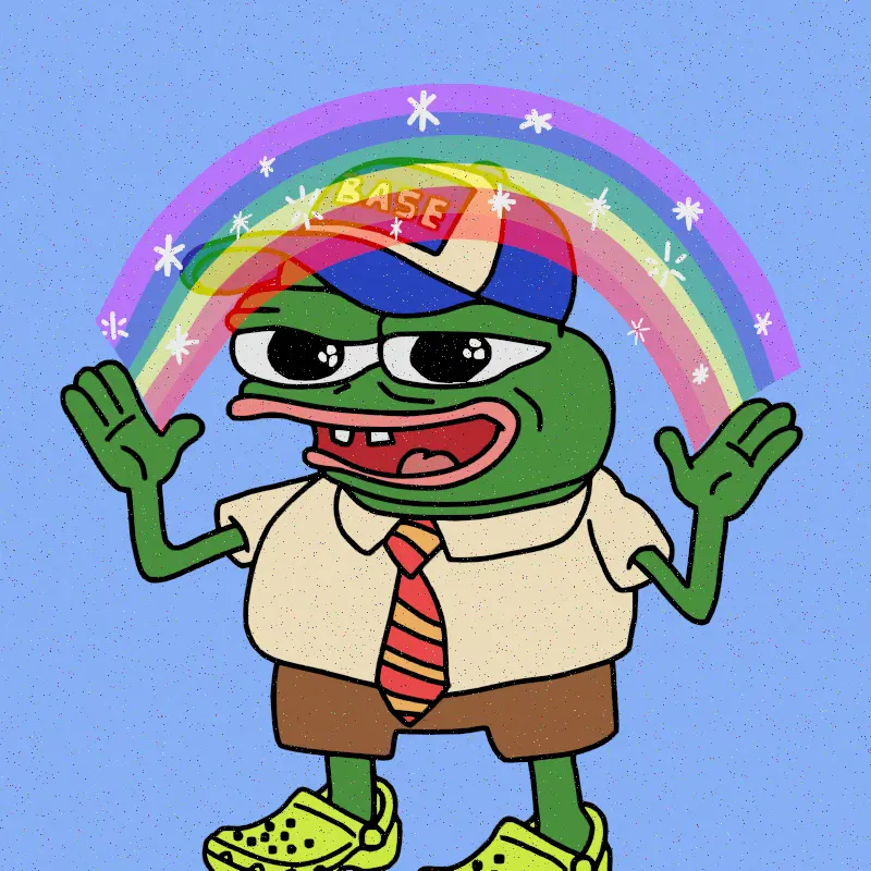 696_eth's tweet image. Looking for smaller accounts that have been contributing to $BNKR eco by shouting about it, creating content, memes, onboarding people, educating, doing TA, etcetera.
🏆Prizes:
🥇69K $BNKR
🥈31K $BNKR
🥉16.9K $BNKR
🏅random smol rewards
Comment with your/others biggest…