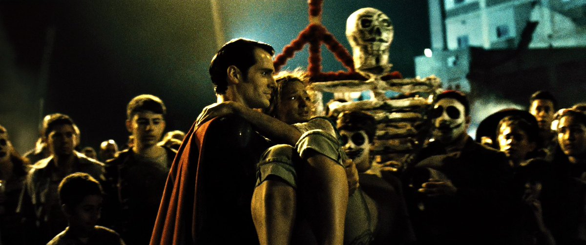 mofromyt's tweet image. just a guy trying to do the right thing