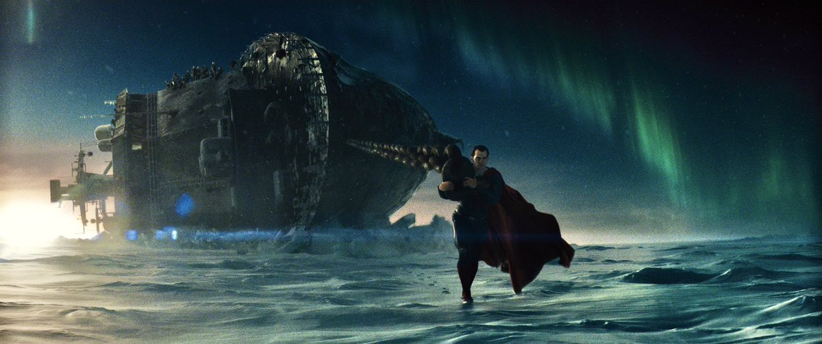 mofromyt's tweet image. just a guy trying to do the right thing