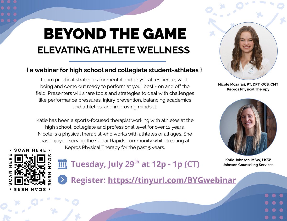 StrikeStigma's tweet image. RSVP Today!