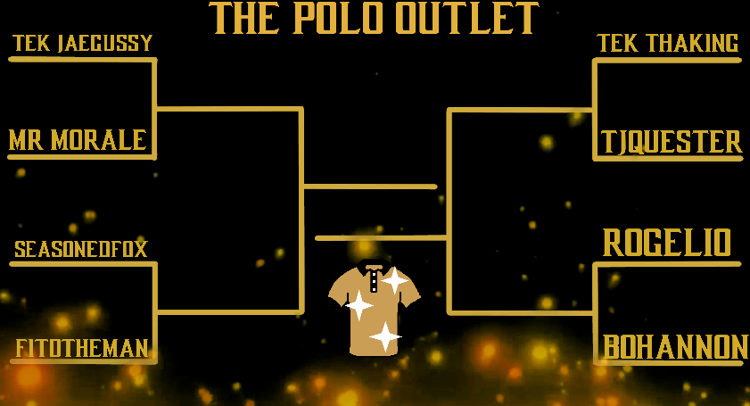 Rockin_Polos (@polosrockin) on Twitter photo "Rest In Peace Ozzy" MK1 Tourney Today At 4PM PT 7PM ET LIVE On twitch.tv/rockin_polos Check In For Your Fight Thru The Twitch At The Start Of The Event GL! <a href="/jaegussy_/">๐๐๐ โ๏ธ ๐๏ธ (๐๐๐ ๐๐๐๐๐๐ ๐๐๐)</a> <a href="/secbohannon/">EBT|sec bohannon</a> <a href="/Fitotheman/">BMT | TSUMFAAF</a> <a href="/rogelio17x/">ELG_Rogelio17x</a> "Rest In Peace Ozzy" MK1 Tourney Today At 4PM PT 7PM ET LIVE On twitch.tv/rockin_polos Check In For Your Fight Thru The Twitch At The Start Of The Event GL! <a href="/jaegussy_/">๐๐๐ โ๏ธ ๐๏ธ (๐๐๐ ๐๐๐๐๐๐ ๐๐๐)</a> <a href="/secbohannon/">EBT|sec bohannon</a> <a href="/Fitotheman/">BMT | TSUMFAAF</a> <a href="/rogelio17x/">ELG_Rogelio17x</a>