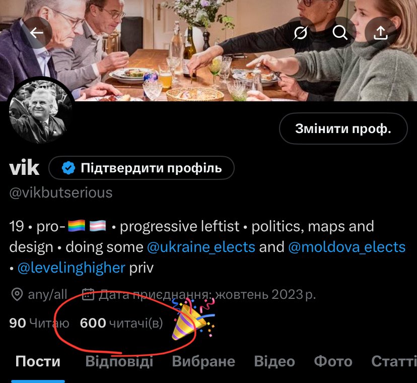 vikbutserious's tweet image. with the whole law thing missed it, but thanks for 600 followers o7 not much to see here really, but im thankful nevertheless