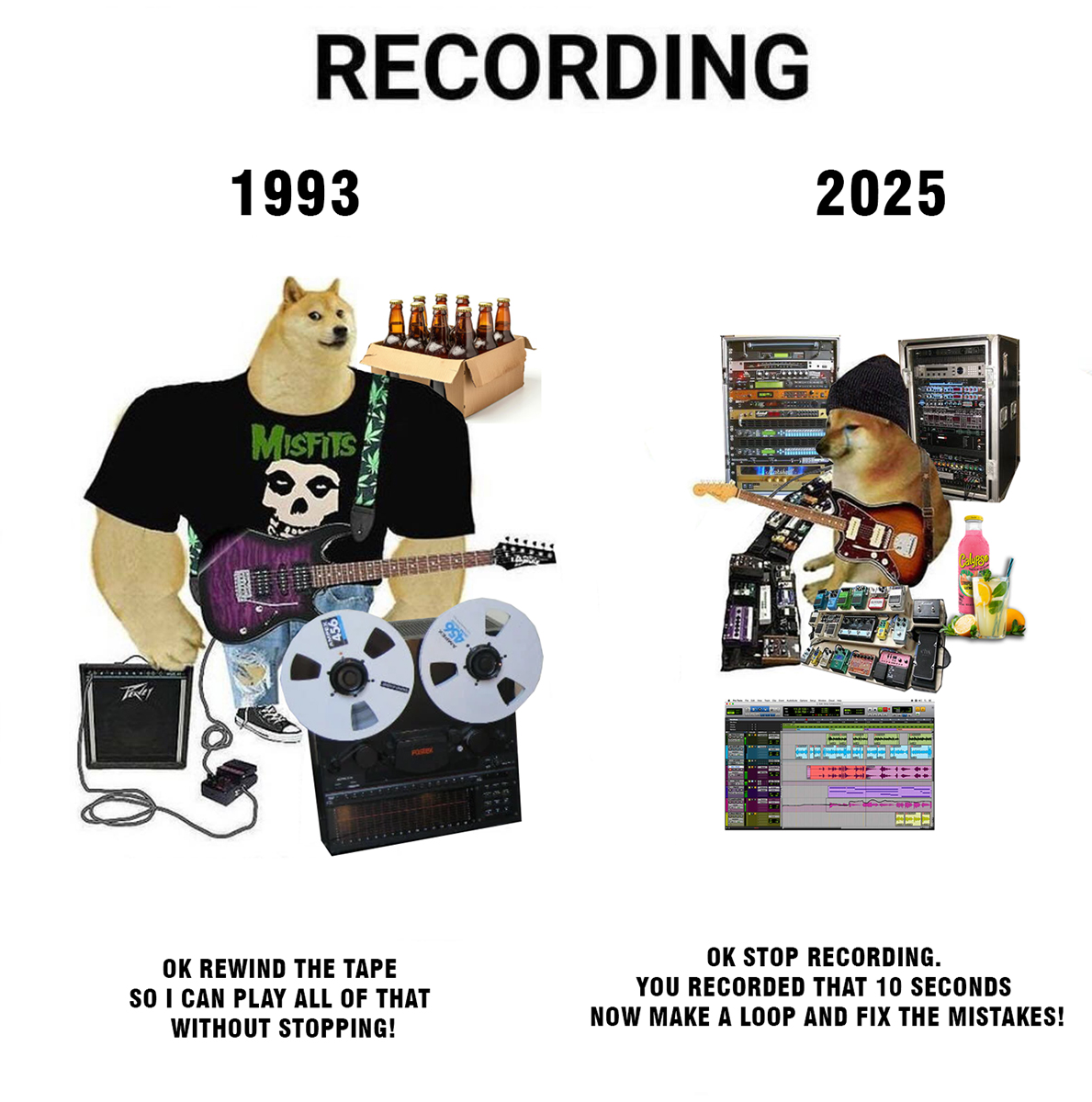 tako nekako
🤣😂🤣😂