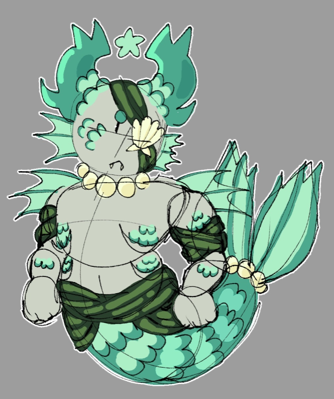 Oblitiecd's tweet image. OK. COMMISSIONS. HOPEFULLY LOL
these will be fully shaded :3! i take roblox giftcards, $10 for roblox guys and $15 for humanoids. I use CAD but if theres any issues with that lmk
tos / rules wtv will be in replies!