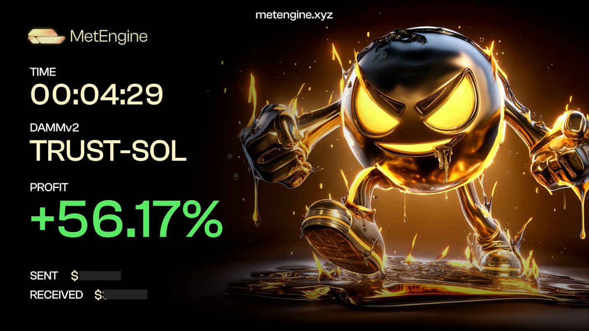 cook of the day <a href="/met_engine/">MetEngine</a>