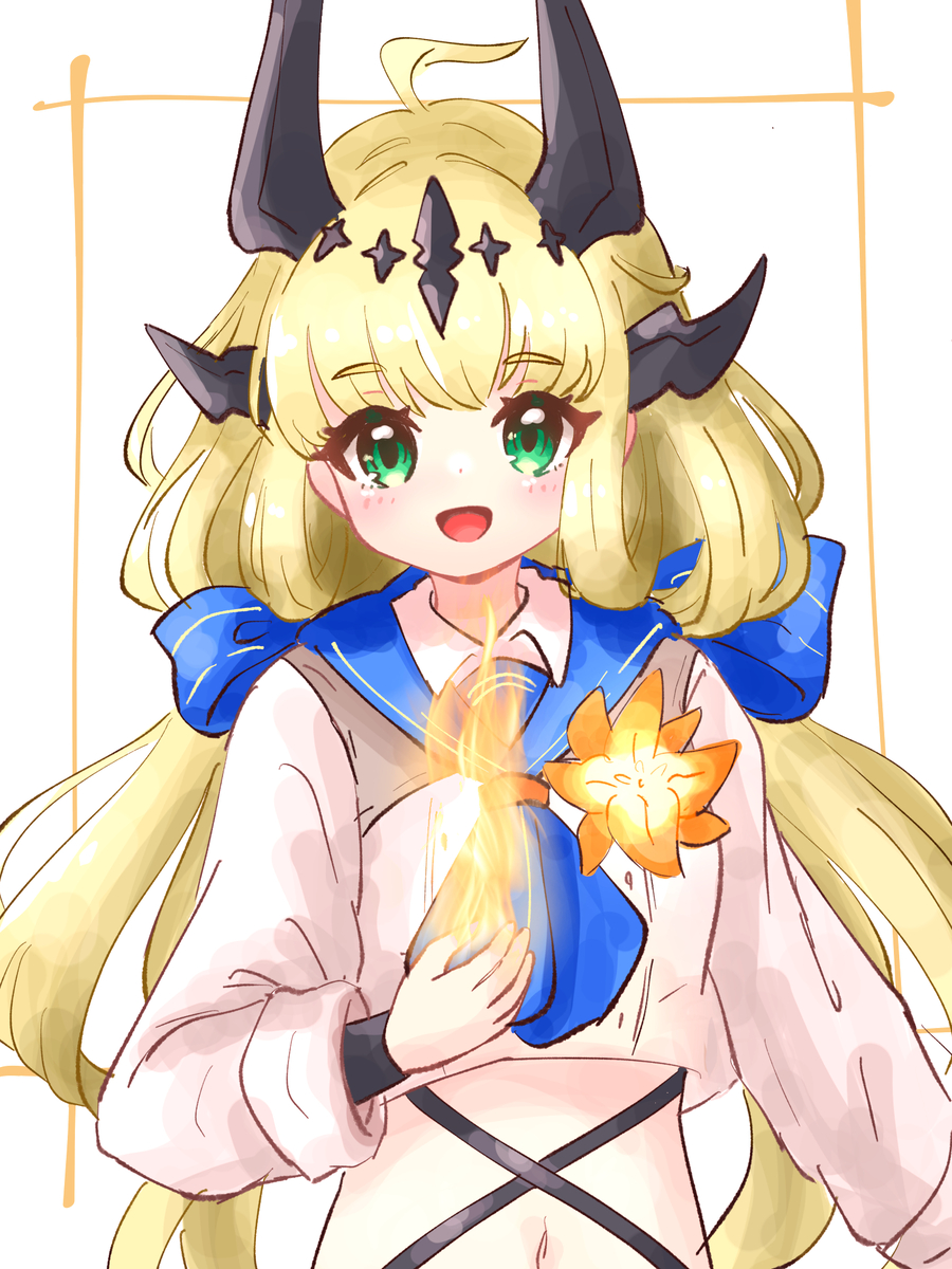 THE_SpecterSimp's tweet image. Daily Reed #823
pixiv.net/en/artworks/12…